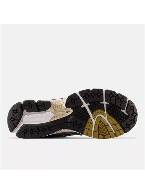 1906 NEW BALANCE | U1906/RA